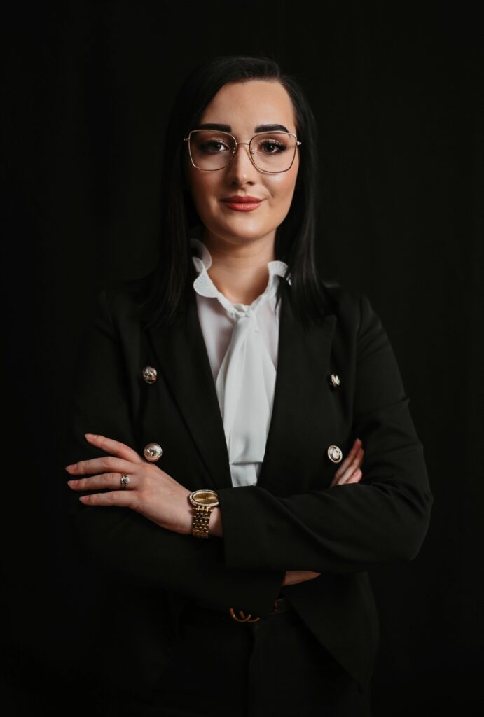 adwokat_adamska_kancelaria_prawna_